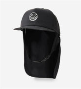 SURF SERIES CAP